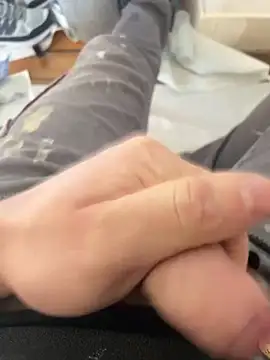 Snapshot of dimitriei chatting on 25, 2, 2026 dimitriei online show from 25, 2, 2026