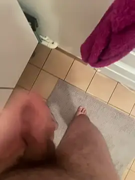 Snapshot of dimitriei chatting on 24, 3, 2026 dimitriei online show from 24, 3, 2026