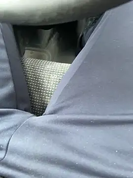 Snapshot of dimitriei chatting on 31, 3, 2026 dimitriei online show from 31, 3, 2026