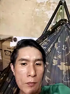 Boymenxxxxxxxxx online show from 19, 1, 2026