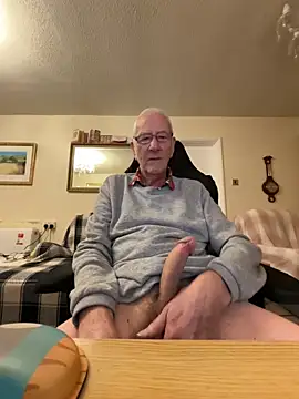 cutaboverest online show from 18, 12, 2025