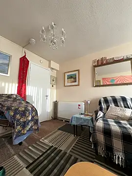 cutaboverest online show from 10, 1, 2026