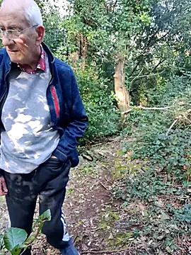 cutaboverest online show from 20, 3, 2026