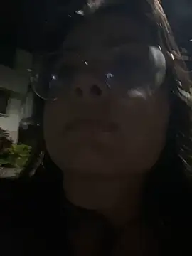 Stephania 18 online show from 5, 12, 2024