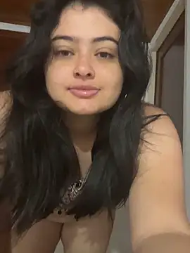 Stephania 18 online show from 27, 9, 2025