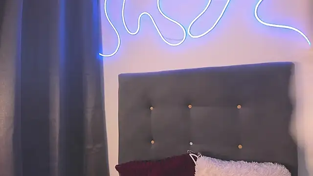 Snapshot of _Bihanca chatting on 29, 10, 2025 Bihanca online show from 29, 10, 2025