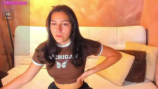 Snapshot of Atenea_Makri chatting on 4, 12, 2024 Atenea Makri online show from 4, 12, 2024