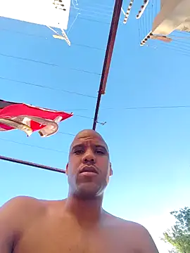 Snapshot of Tigermanboy chatting on 7, 12, 2024 Tigermanboy online show from 7, 12, 2024