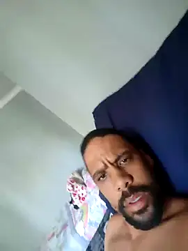 Snapshot of Tigermanboy chatting on 19, 1, 2025 Tigermanboy online show from 19, 1, 2025