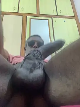 Lookin4Kinky Partner online show from 27, 11, 2025