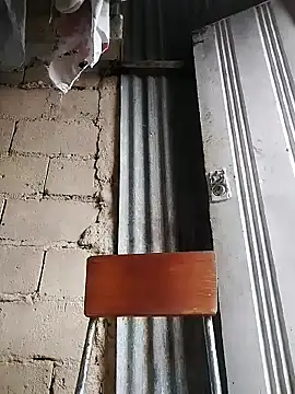 Snapshot of Gutierrez6383 chatting on 5, 3, 2025 Gutierrez6383 online show from 5, 3, 2025