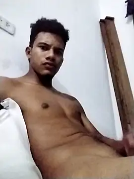 Snapshot of Gutierrez6383 chatting on 6, 3, 2025 Gutierrez6383 online show from 6, 3, 2025