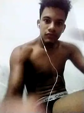 Snapshot of Gutierrez6383 chatting on 8, 3, 2025 Gutierrez6383 online show from 8, 3, 2025