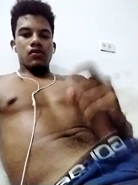 Snapshot of Gutierrez6383 chatting on 13, 3, 2025 Gutierrez6383 online show from 13, 3, 2025