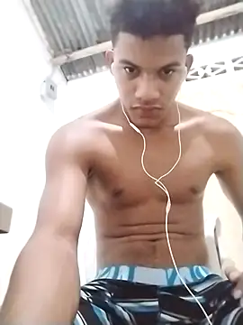 Snapshot of Gutierrez6383 chatting on 19, 3, 2025 Gutierrez6383 online show from 19, 3, 2025