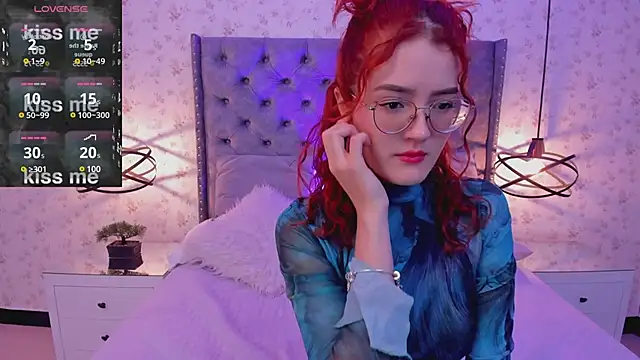 MiaWinx online show from 18, 12, 2024