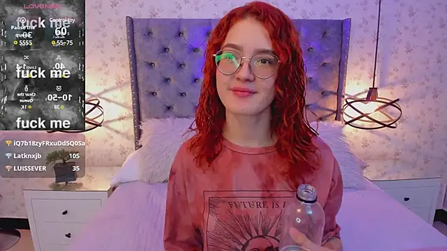 MiaWinx online show from 24, 12, 2024