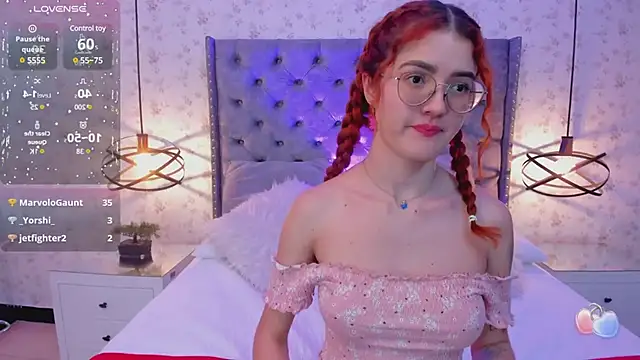 MiaWinx online show from 28, 1, 2025