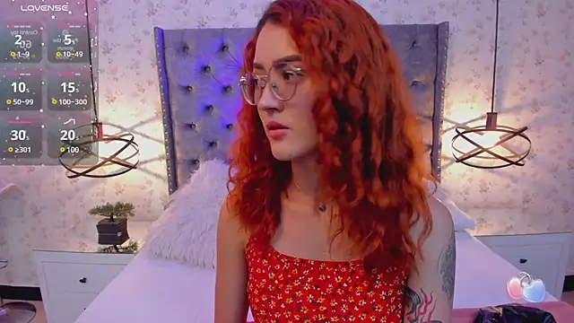 MiaWinx online show from 30, 1, 2025