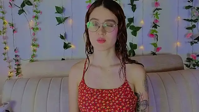 MiaWinx online show from 20, 11, 2025