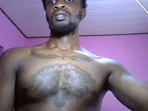 Tonedom online show from 7, 10, 2025