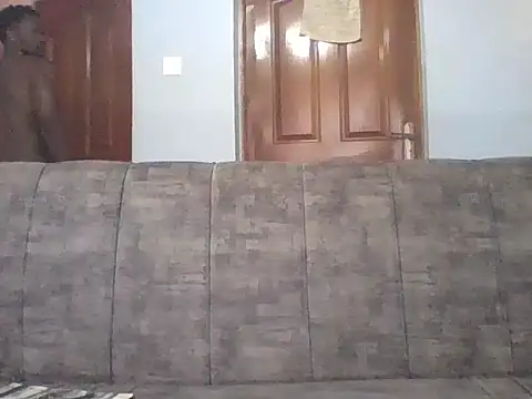 Tonedom online show from 12, 10, 2025