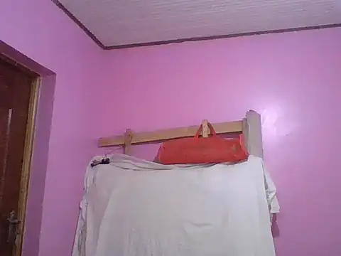 Tonedom online show from 16, 10, 2025