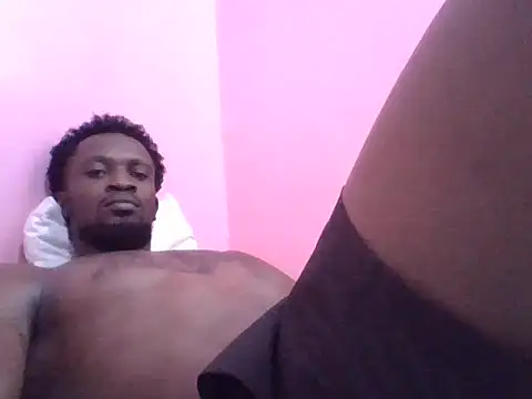 Tonedom online show from 1, 11, 2025