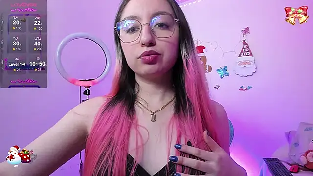 Snapshot of Julieta_cott chatting on 2, 12, 2024 Julieta cott online show from 2, 12, 2024