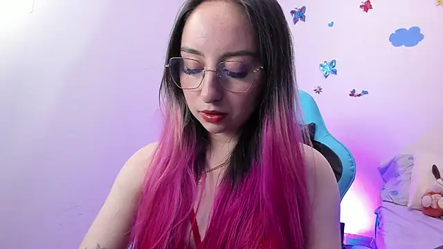 Snapshot of Julieta_cott chatting on 15, 1, 2025 Julieta cott online show from 15, 1, 2025