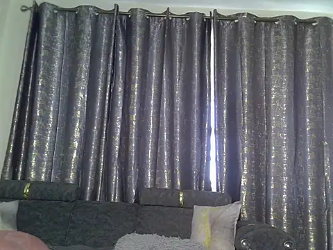 Flirty ciscar online show from 5, 4, 2026