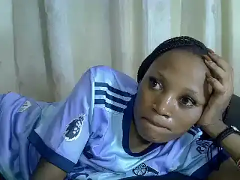 Snapshot of SpicyPetite chatting on 15, 2, 2025 SpicyPetite online show from 15, 2, 2025