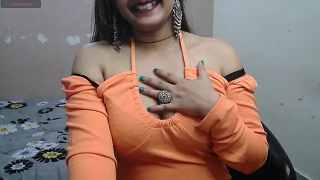 Snapshot of Jass-Karan chatting on 2, 2, 2025 Jass-Karan online show from 2, 2, 2025