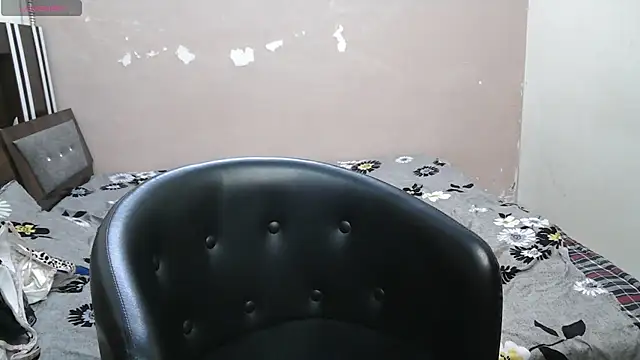 Snapshot of Jass-Karan chatting on 3, 2, 2025 Jass-Karan online show from 3, 2, 2025