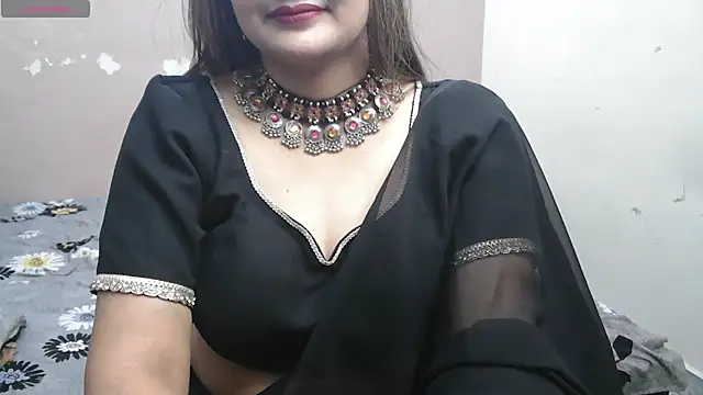 Snapshot of Jass-Karan chatting on 8, 2, 2025 Jass-Karan online show from 8, 2, 2025