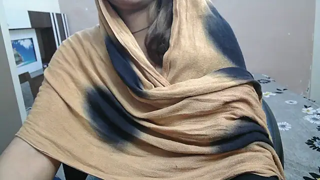 Snapshot of Jass-Karan chatting on 10, 2, 2025 Jass-Karan online show from 10, 2, 2025