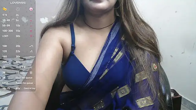 Snapshot of Jass-Karan chatting on 26, 2, 2025 Jass-Karan online show from 26, 2, 2025