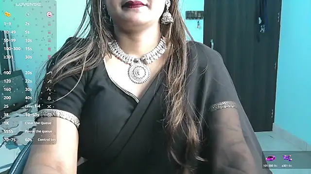 Snapshot of Jass-Karan chatting on 22, 3, 2025 Jass-Karan online show from 22, 3, 2025