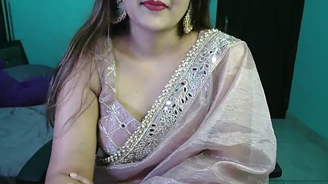 Jass-Karan online show from 4, 11, 2025