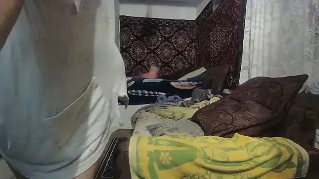 Snapshot of NataliiaRosa54 chatting on 10, 3, 2025 NataliiaRosa54 online show from 10, 3, 2025