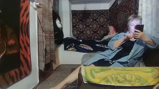 Snapshot of NataliiaRosa54 chatting on 16, 3, 2025 NataliiaRosa54 online show from 16, 3, 2025