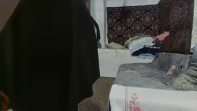 Snapshot of NataliiaRosa54 chatting on 7, 10, 2025 NataliiaRosa54 online show from 7, 10, 2025