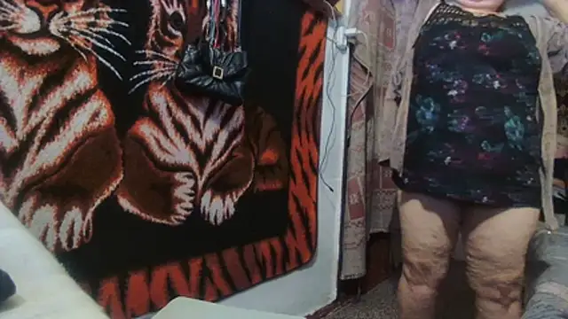 Snapshot of NataliiaRosa54 chatting on 30, 11, 2025 NataliiaRosa54 online show from 30, 11, 2025