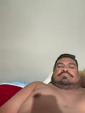 Snapshot of ThickD619 chatting on 1, 7, 2026 ThickD619 online show from 1, 7, 2026
