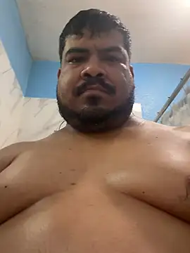 Snapshot of ThickD619 chatting on 24, 7, 2026 ThickD619 online show from 24, 7, 2026