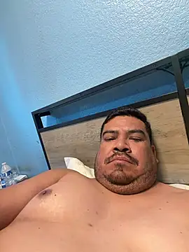 Snapshot of ThickD619 chatting on 3, 8, 2026 ThickD619 online show from 3, 8, 2026