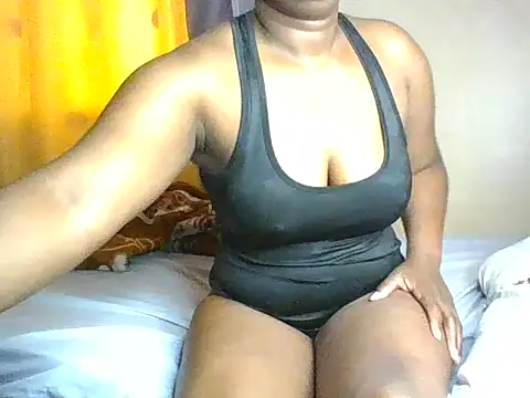 Missshelo online show from 21, 5, 2026