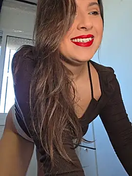 GatitaXD27 online show from 10, 4, 2026