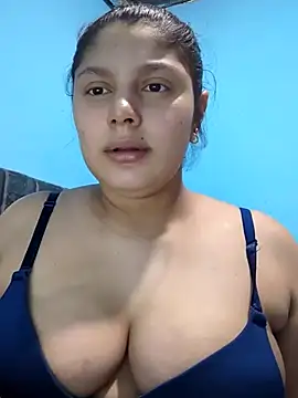 george jonnes online show from 18, 3, 2025