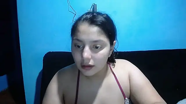 george jonnes online show from 30, 9, 2025